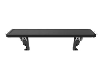 Broil King Shelf Kit for Pellet 500 Smoker and Grill