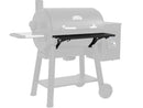 Broil King Shelf Kit for Pellet 500 Smoker and Grill
