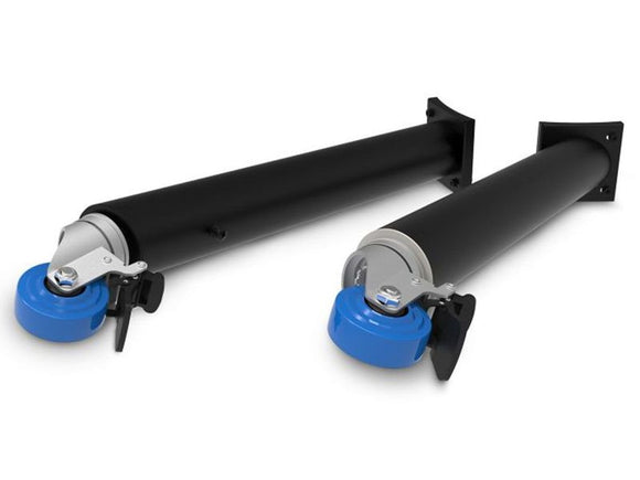 Broil King Caster Kit