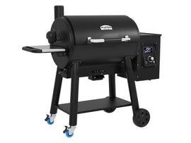 Broil King Caster Kit
