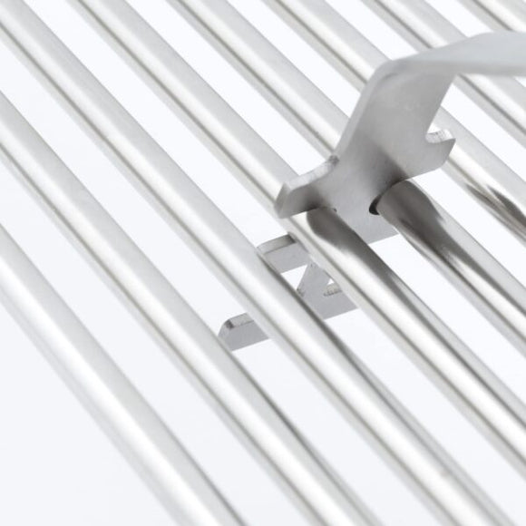 Broil King Grid Lifter