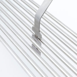 Broil King Grid Lifter