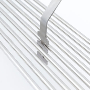 Broil King Grid Lifter