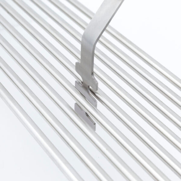 Broil King Grid Lifter