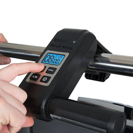 Broil King  Grill Light and Timer