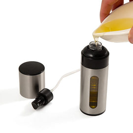 Broil King Stainless Oil Spritzer
