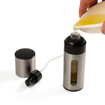 Broil King Stainless Oil Spritzer