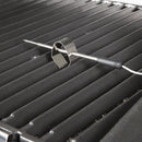 Broil King Side Table Thermometer-4