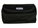 Lion 40 Inch L-90000 Built-In Grill Cover