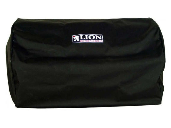 Lion 40 Inch L-90000 Built-In Grill Cover