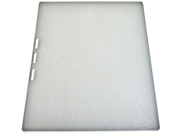 Lion 15 Inch Griddle Plate