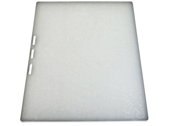 Lion 15 Inch Griddle Plate