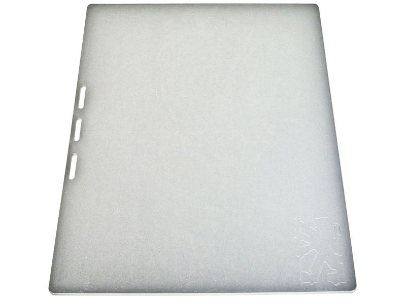 Lion 15 Inch Griddle Plate