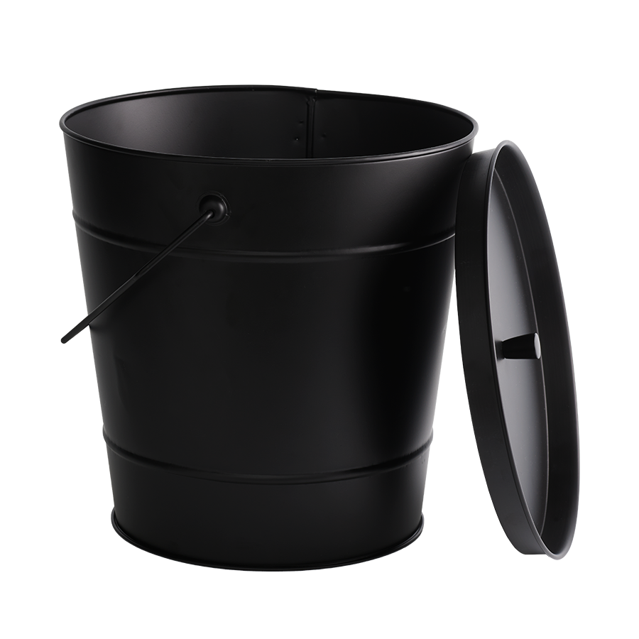 Morsø Ash and Storage Bucket