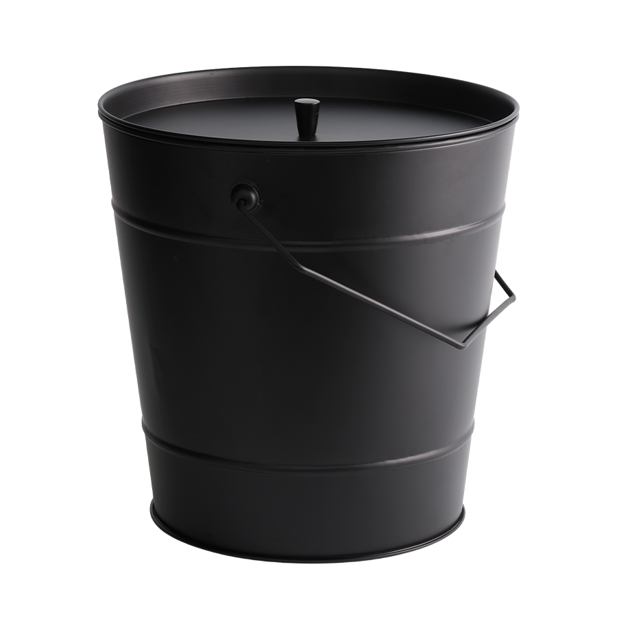 Morsø Ash and Storage Bucket