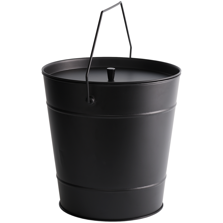 Morsø Ash and Storage Bucket