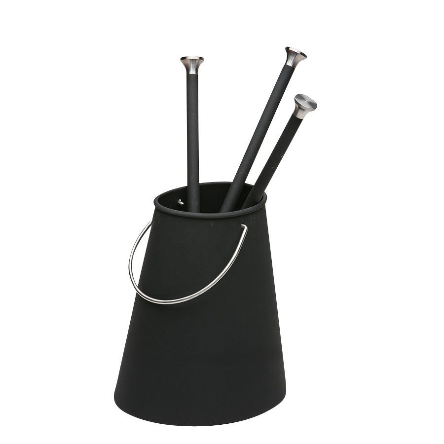 Morsø Elipse Tool Set