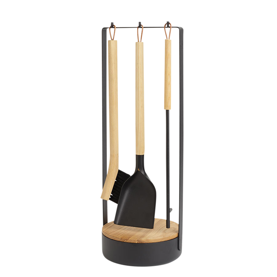 Morsø Adrian Fire Tool Set