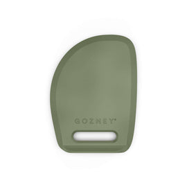 Gozney Dough Scraper