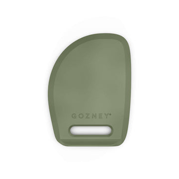 Gozney Dough Scraper