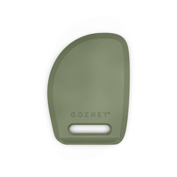 Gozney Dough Scraper