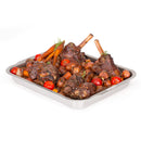 Broil King Stainless Roasting and Drip Pan