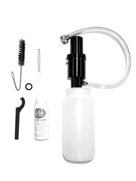 Perlick Beer Dispenser Cleaning Kit
