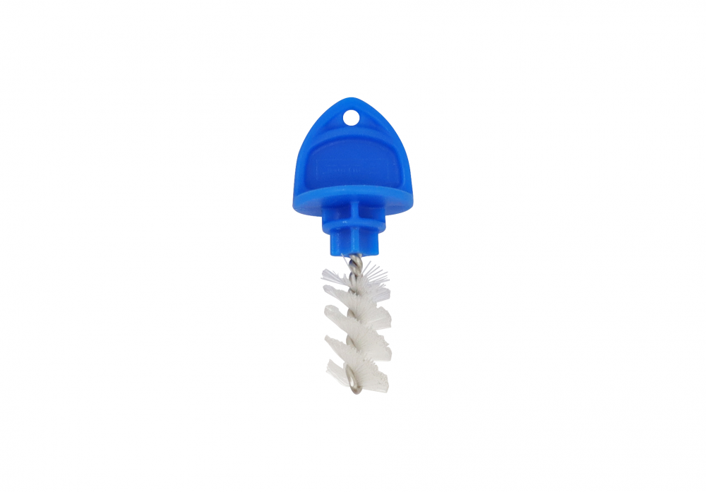 Perlick Sulli Plugs For Forward Sealing Faucets