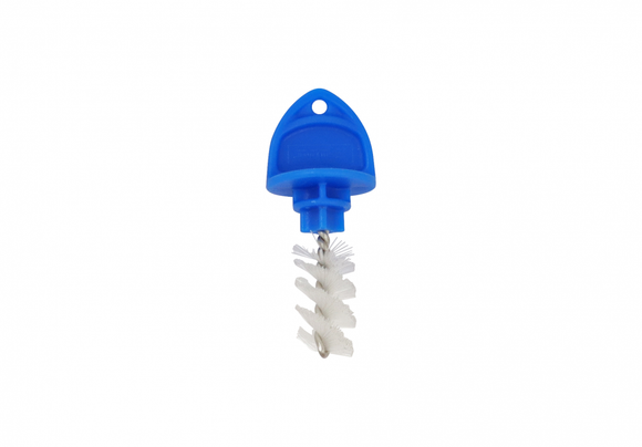 Perlick Sulli Plugs For Forward Sealing Faucets