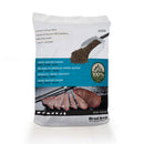 Broil King Smoke Master’s Blend Wood Pellets