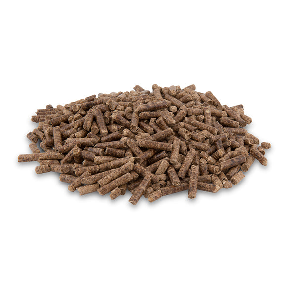 Broil King Apple Blend Wood Pellets