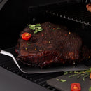 Broil King Baron Super Flipper