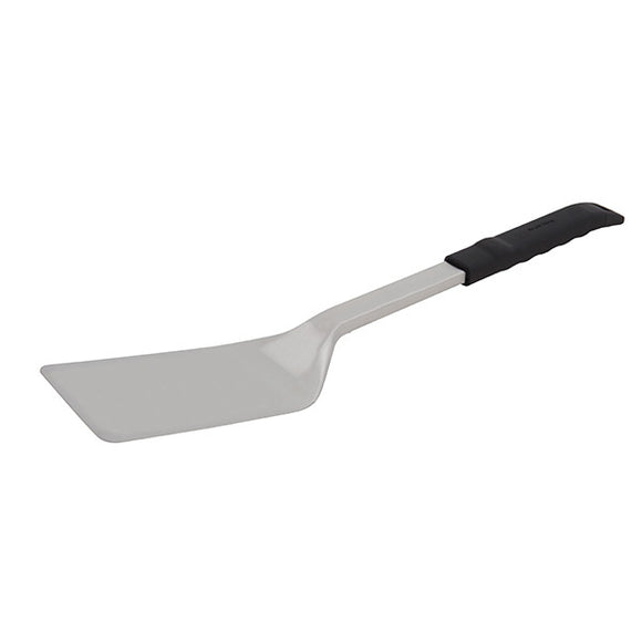 Broil King Baron™ Turner