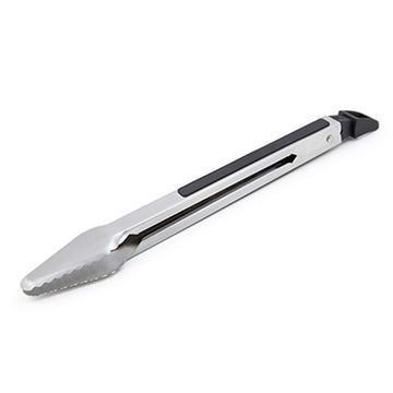 Broil King 12 Inch Baron™ Tong