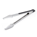 Broil King 12 Inch Baron™ Tong