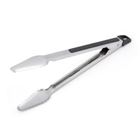 Broil King 12 Inch Baron™ Tong