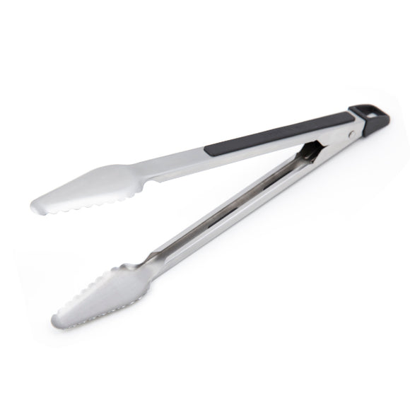 Broil King 12 Inch Baron™ Tong