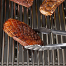 Broil King 12 Inch Baron™ Tong