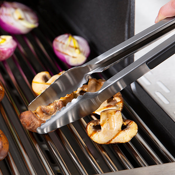 Broil King 12 Inch Baron™ Tong
