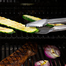 Broil King 12 Inch Baron™ Tong