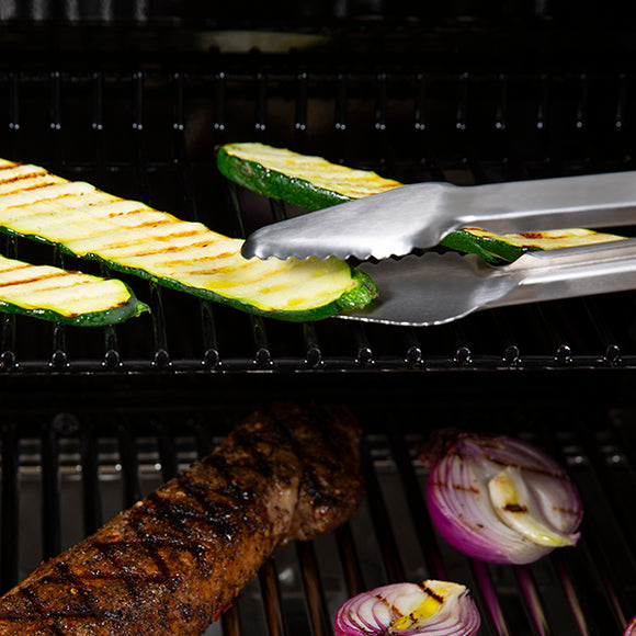 Broil King 12 Inch Baron™ Tong