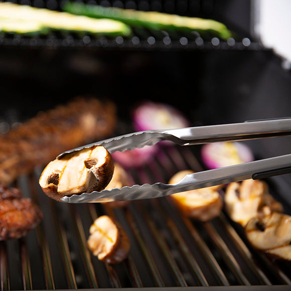 Broil King 12 Inch Baron™ Tong