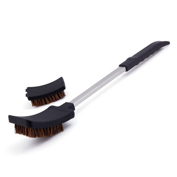 Broil King Baron™ Palmyra Grill Brush