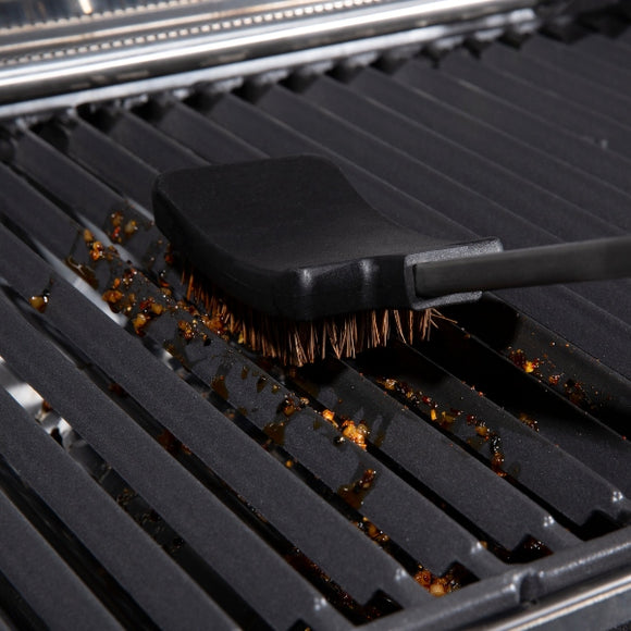 Broil King Baron™ Palmyra Grill Brush