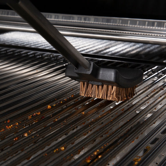 Broil King Baron™ Palmyra Grill Brush