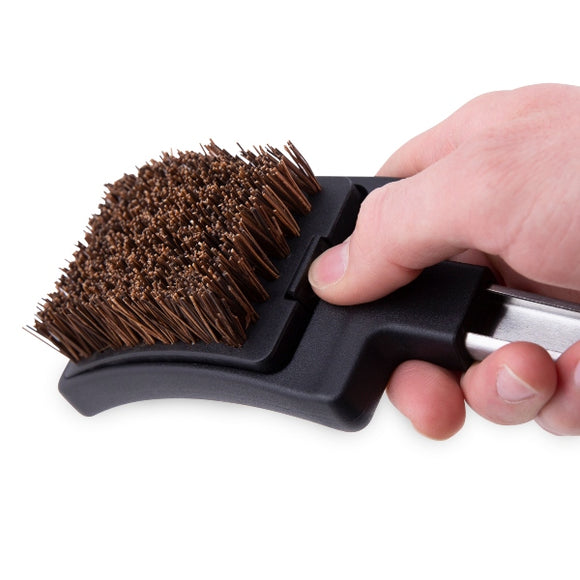 Broil King Baron™ Palmyra Grill Brush