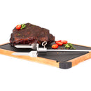 Broil King Meat Shredder