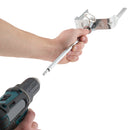 Broil King Meat Shredder