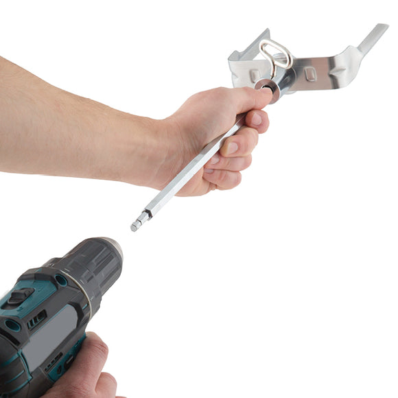 Broil King Meat Shredder