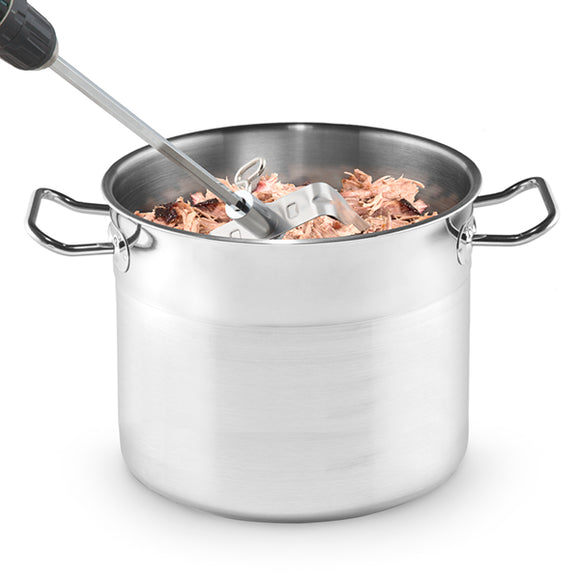 Broil King Meat Shredder